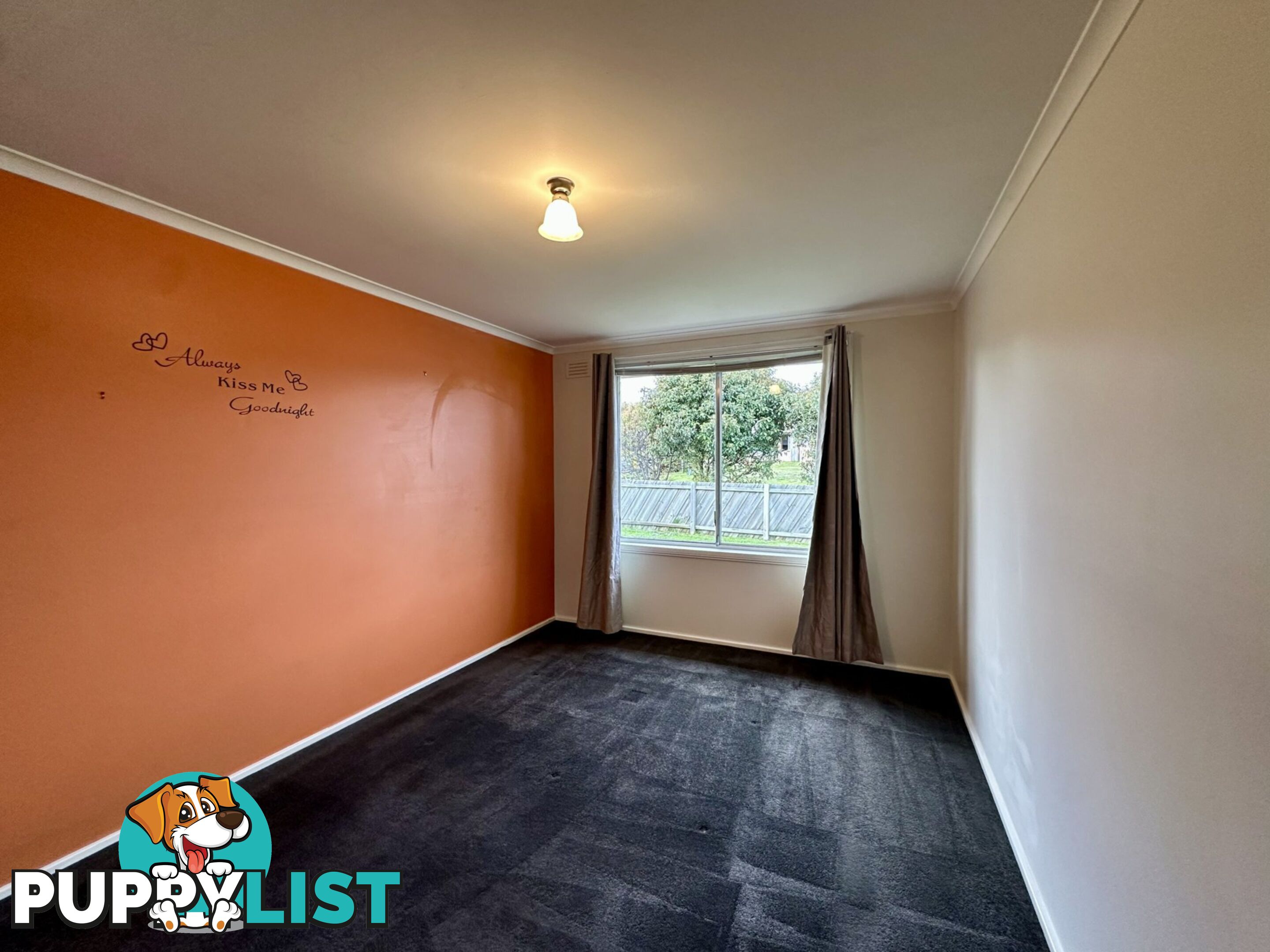 16 Cowle Road BRIDGEWATER TAS 7030