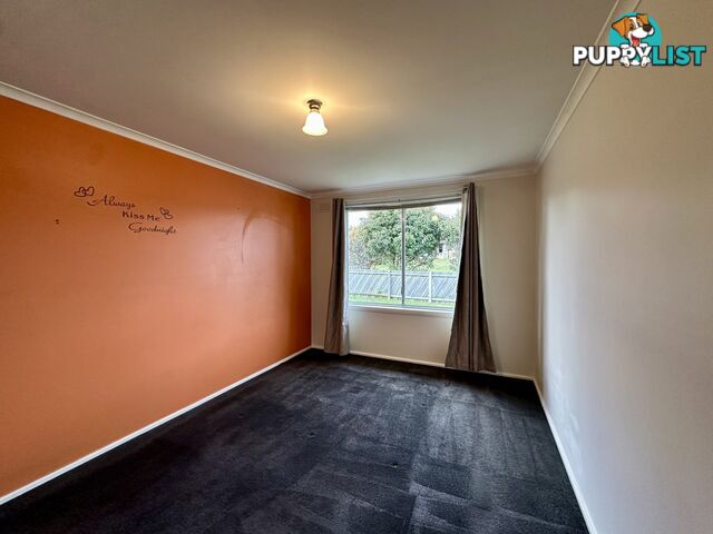 16 Cowle Road BRIDGEWATER TAS 7030