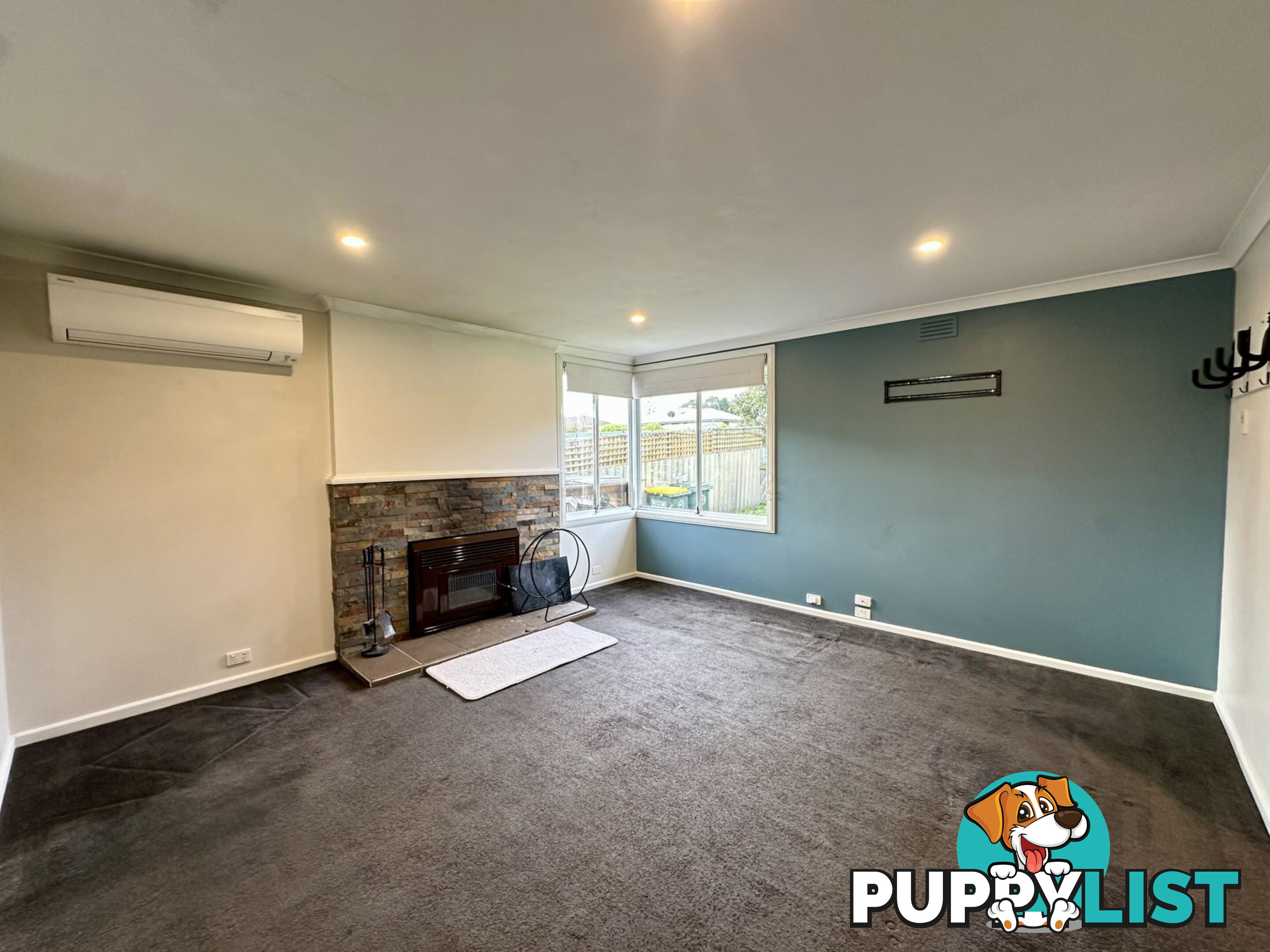 16 Cowle Road BRIDGEWATER TAS 7030