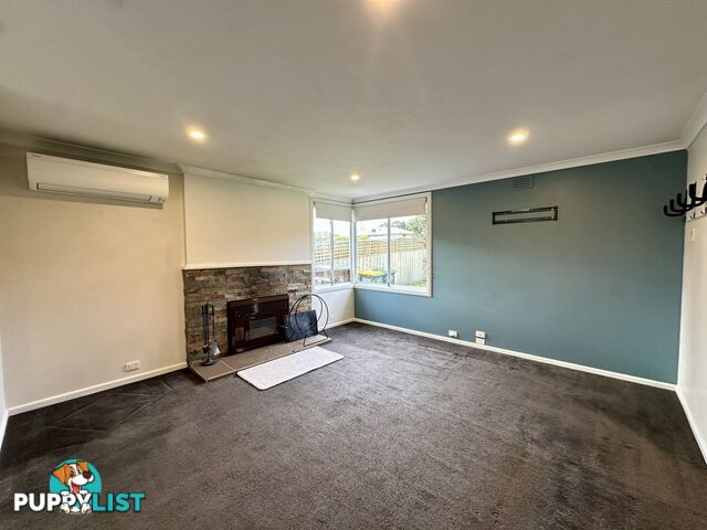16 Cowle Road BRIDGEWATER TAS 7030