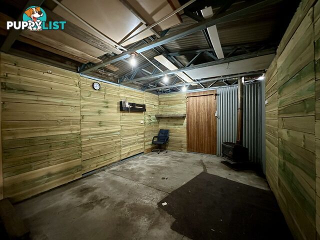 16 Cowle Road BRIDGEWATER TAS 7030