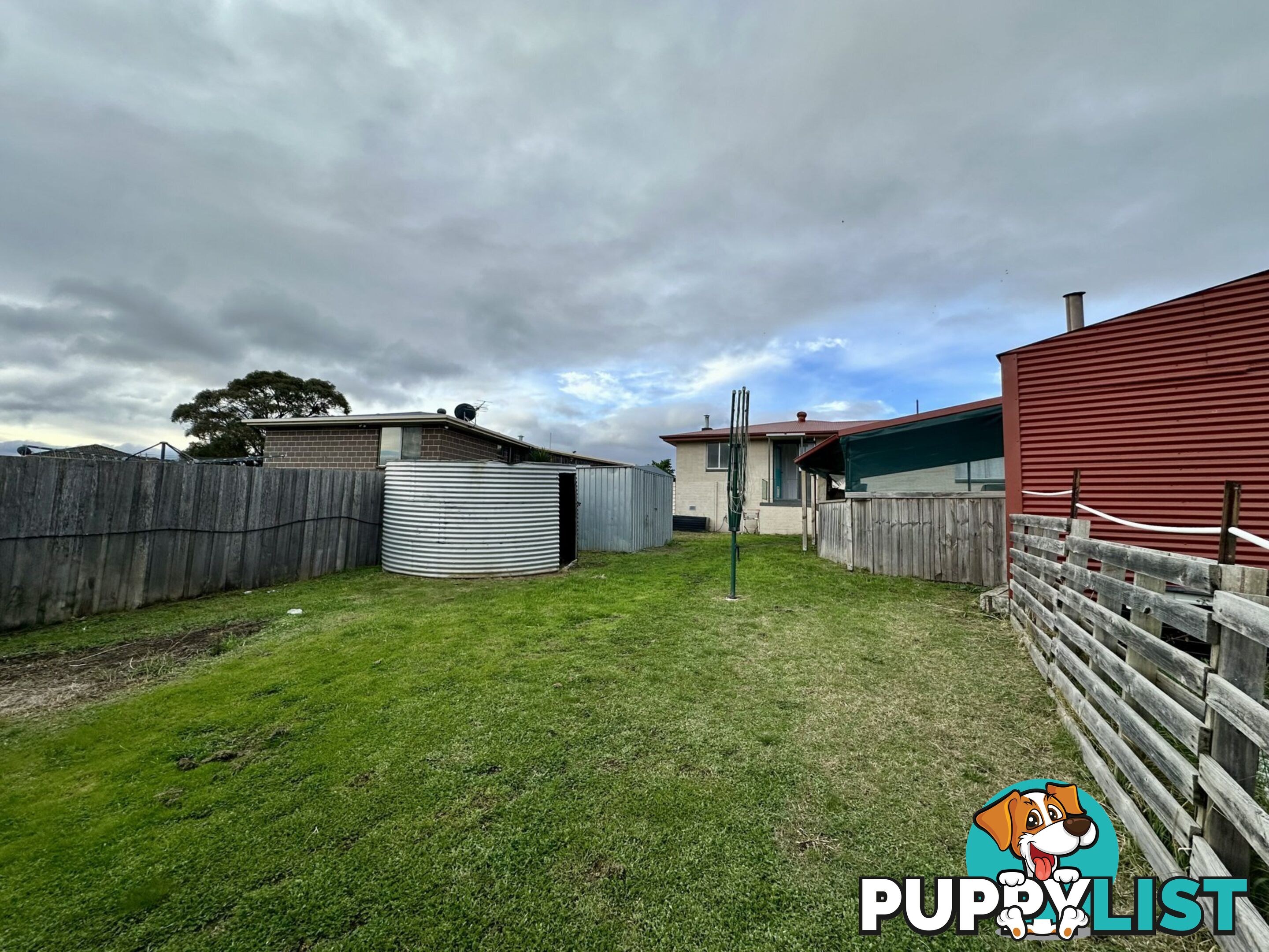 16 Cowle Road BRIDGEWATER TAS 7030