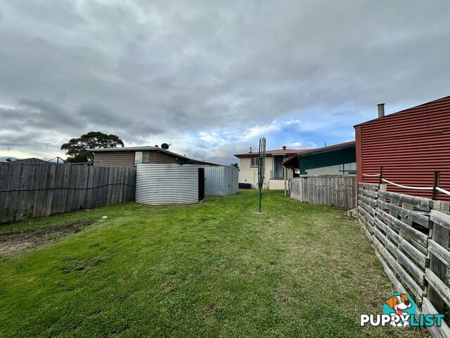 16 Cowle Road BRIDGEWATER TAS 7030