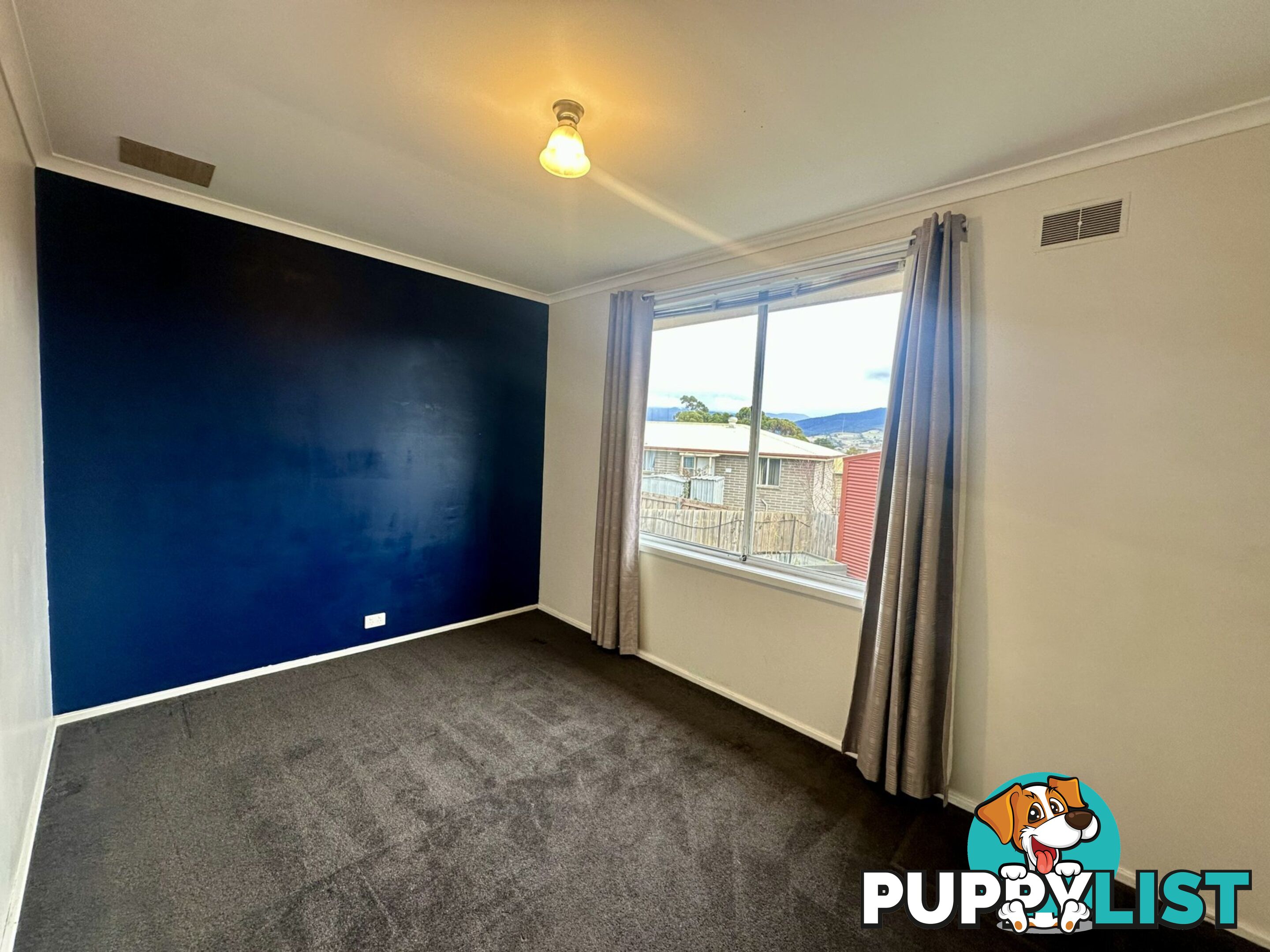 16 Cowle Road BRIDGEWATER TAS 7030