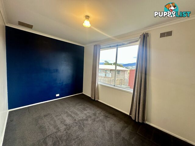 16 Cowle Road BRIDGEWATER TAS 7030