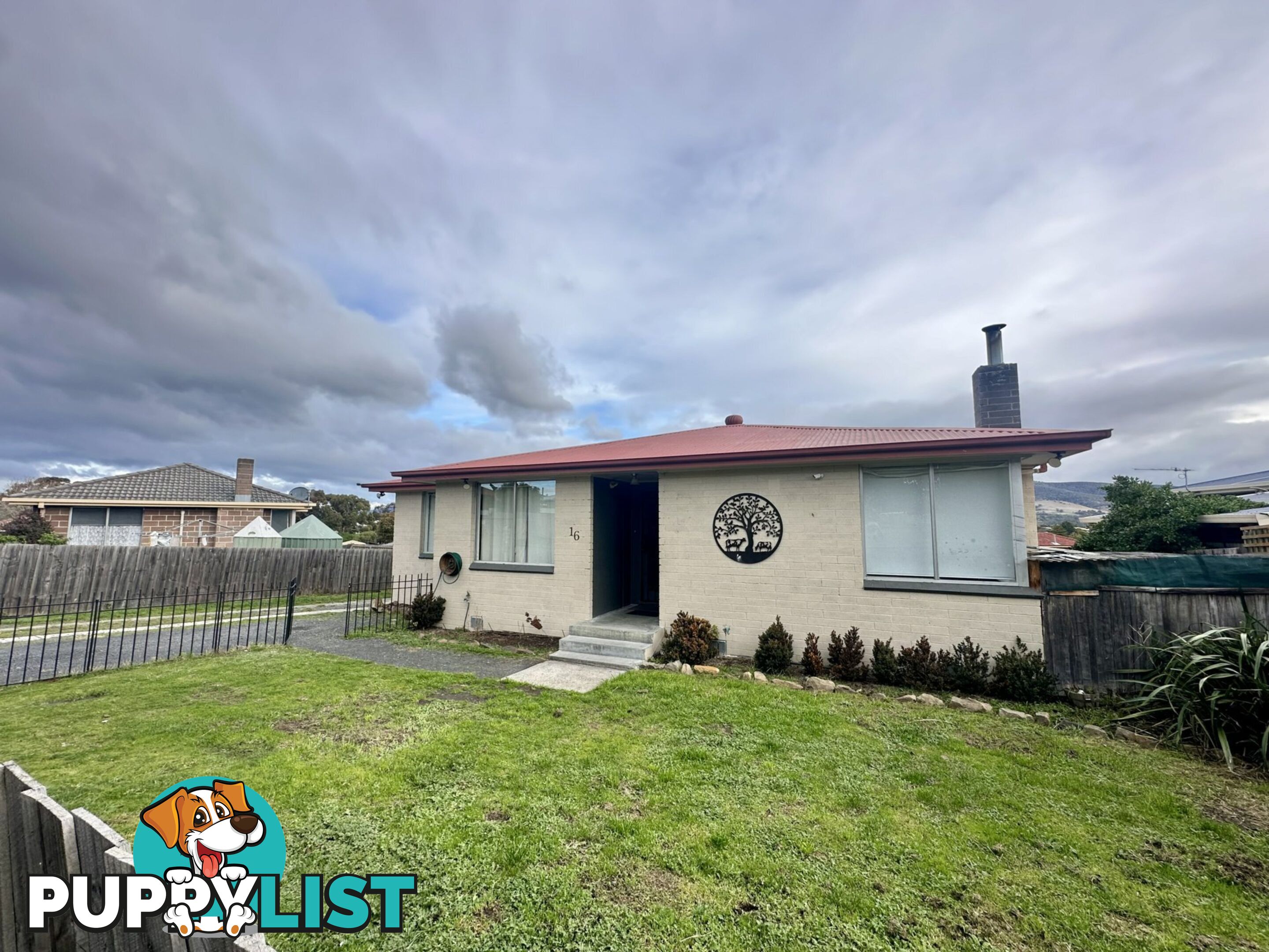 16 Cowle Road BRIDGEWATER TAS 7030