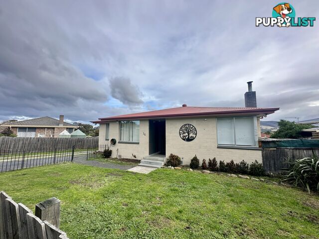 16 Cowle Road BRIDGEWATER TAS 7030