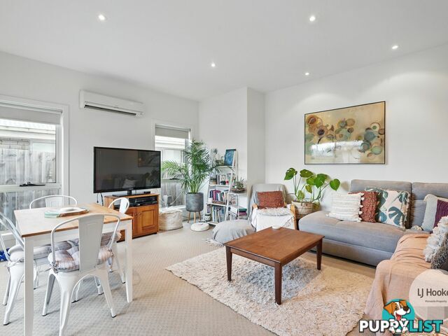 29 Alfreds Garden KINGSTON TAS 7050