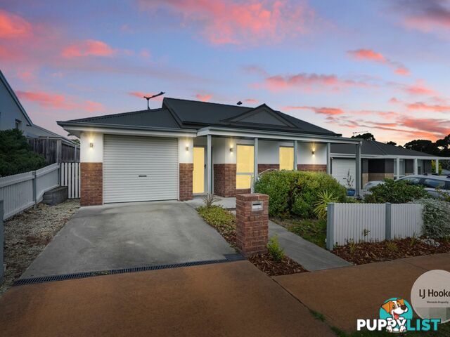 29 Alfreds Garden KINGSTON TAS 7050