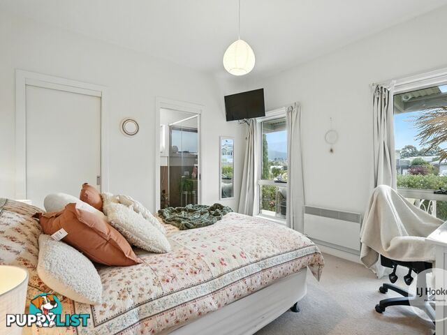 29 Alfreds Garden KINGSTON TAS 7050