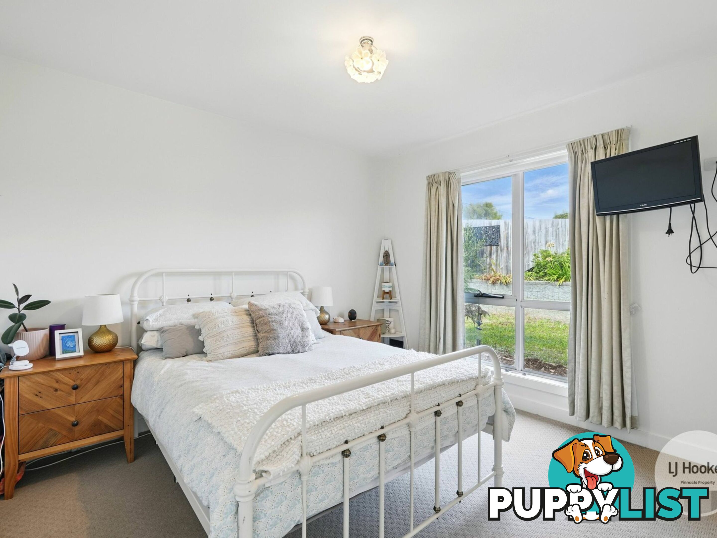 29 Alfreds Garden KINGSTON TAS 7050