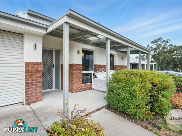 29 Alfreds Garden KINGSTON TAS 7050