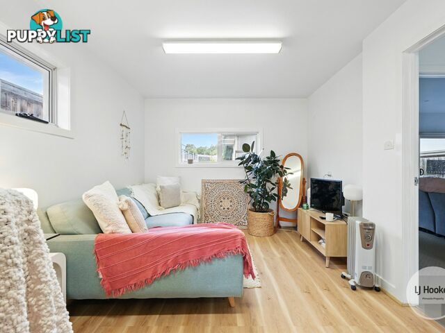 29 Alfreds Garden KINGSTON TAS 7050