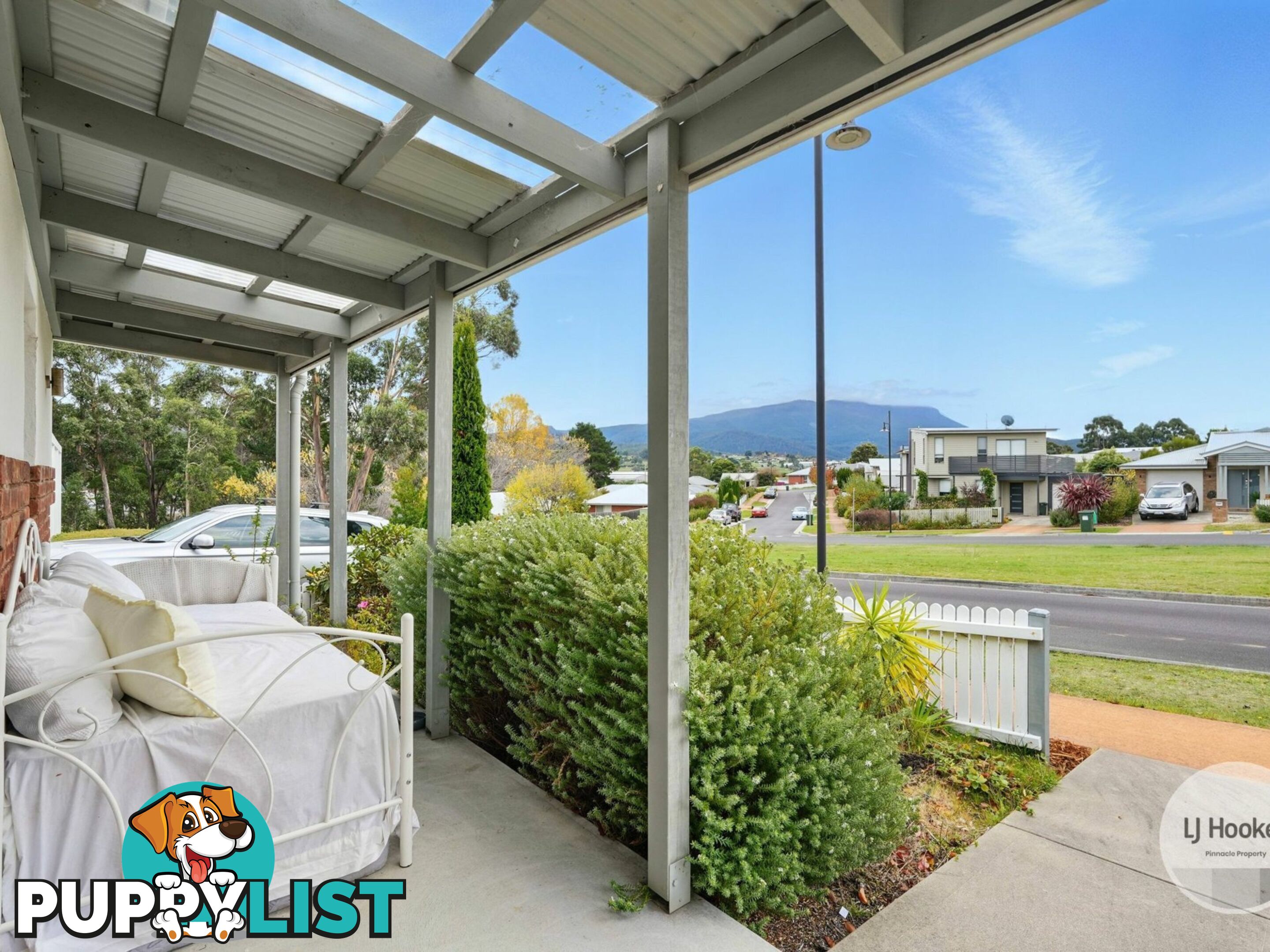 29 Alfreds Garden KINGSTON TAS 7050