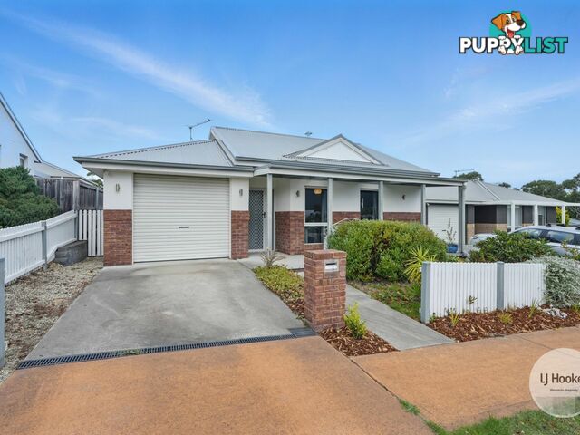 29 Alfreds Garden KINGSTON TAS 7050