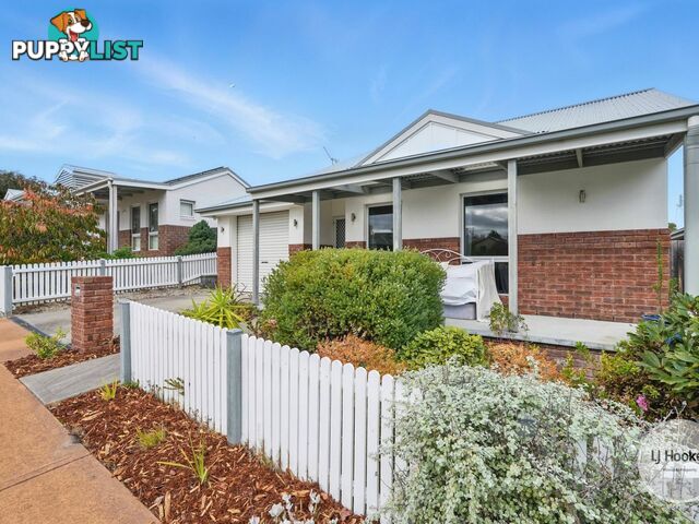 29 Alfreds Garden KINGSTON TAS 7050