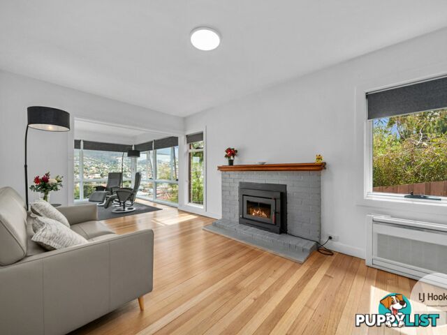 11 Allambee Crescent GLEBE TAS 7000