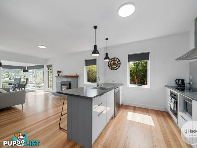 11 Allambee Crescent GLEBE TAS 7000