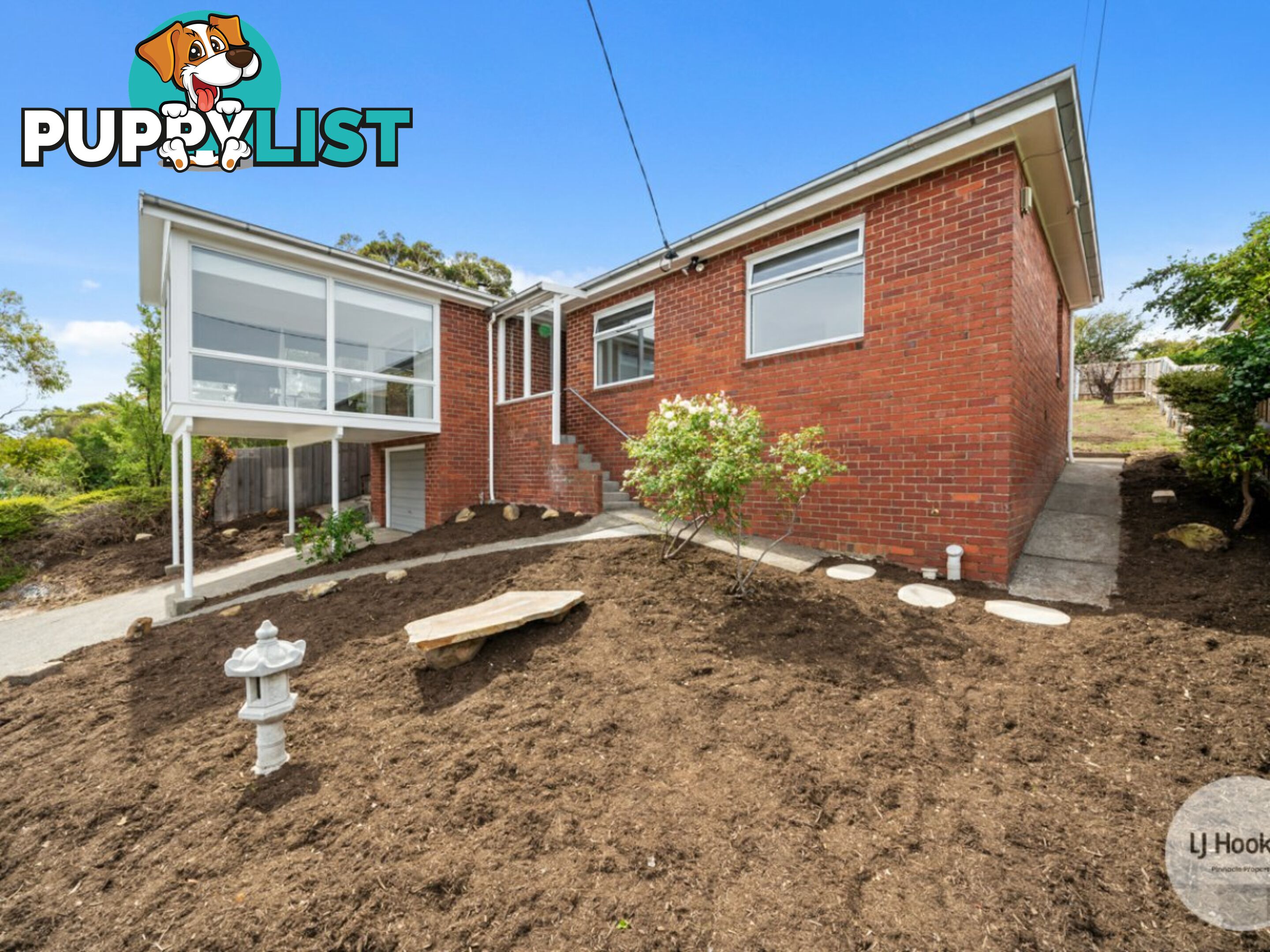 11 Allambee Crescent GLEBE TAS 7000