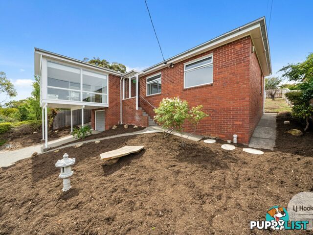 11 Allambee Crescent GLEBE TAS 7000