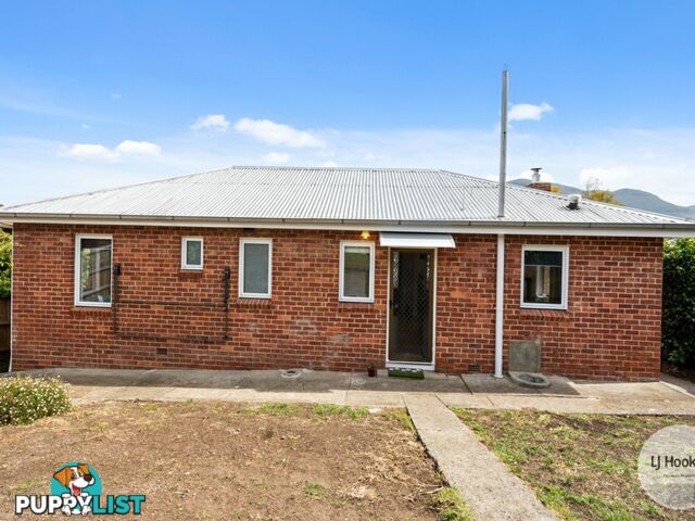 11 Allambee Crescent GLEBE TAS 7000