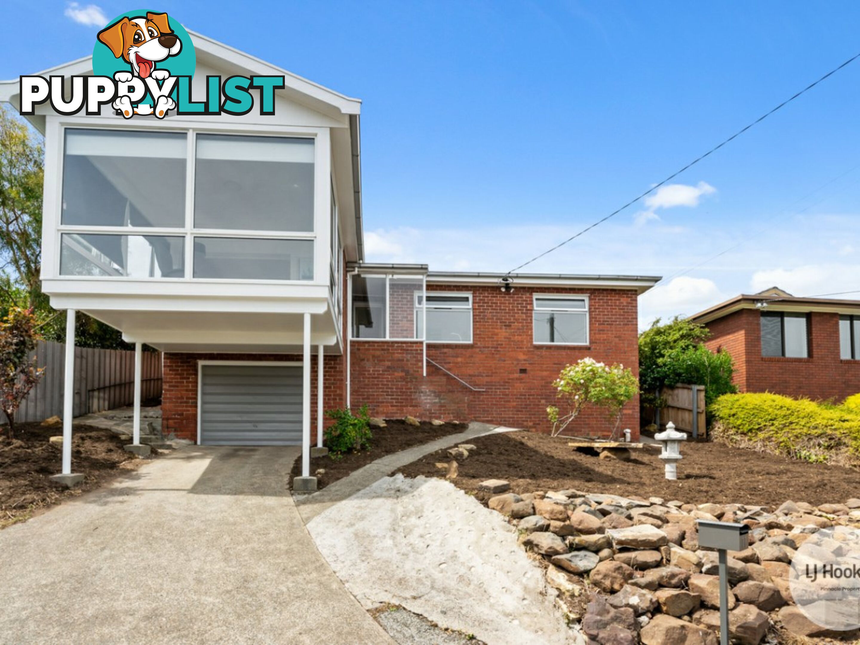 11 Allambee Crescent GLEBE TAS 7000