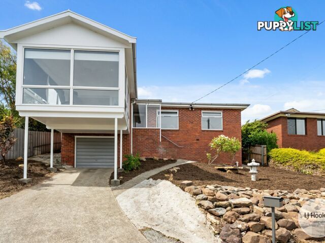 11 Allambee Crescent GLEBE TAS 7000