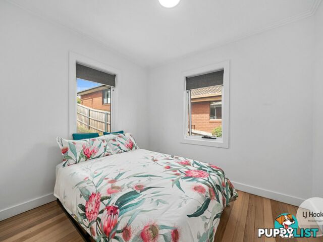 11 Allambee Crescent GLEBE TAS 7000