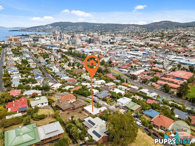 11 Allambee Crescent GLEBE TAS 7000