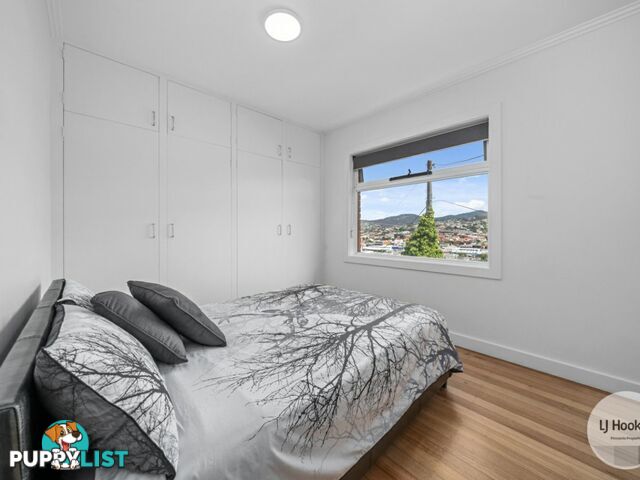 11 Allambee Crescent GLEBE TAS 7000