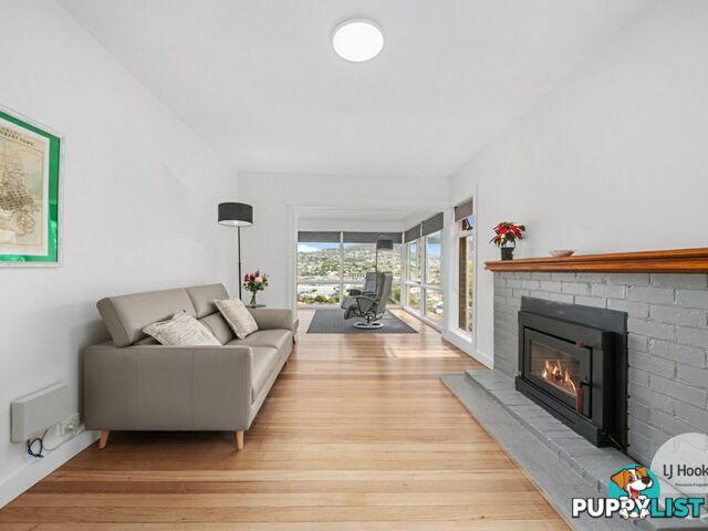 11 Allambee Crescent GLEBE TAS 7000