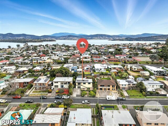 24 Second Avenue MIDWAY POINT TAS 7171