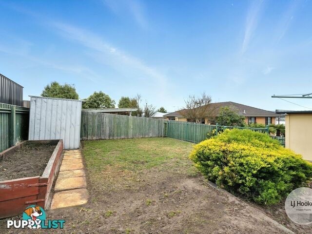 24 Second Avenue MIDWAY POINT TAS 7171