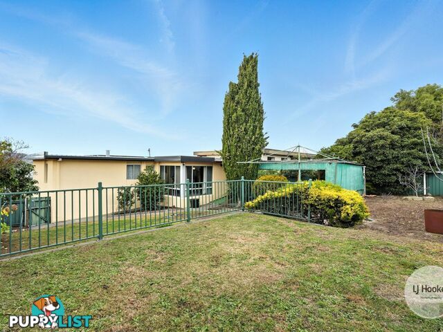 24 Second Avenue MIDWAY POINT TAS 7171