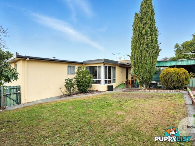 24 Second Avenue MIDWAY POINT TAS 7171
