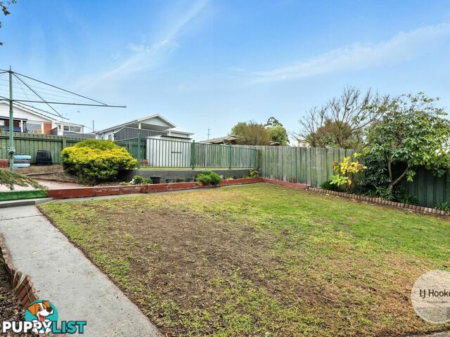 24 Second Avenue MIDWAY POINT TAS 7171