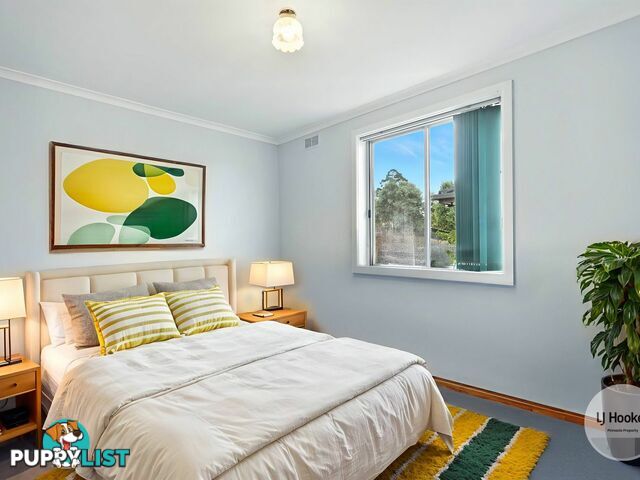 24 Second Avenue MIDWAY POINT TAS 7171