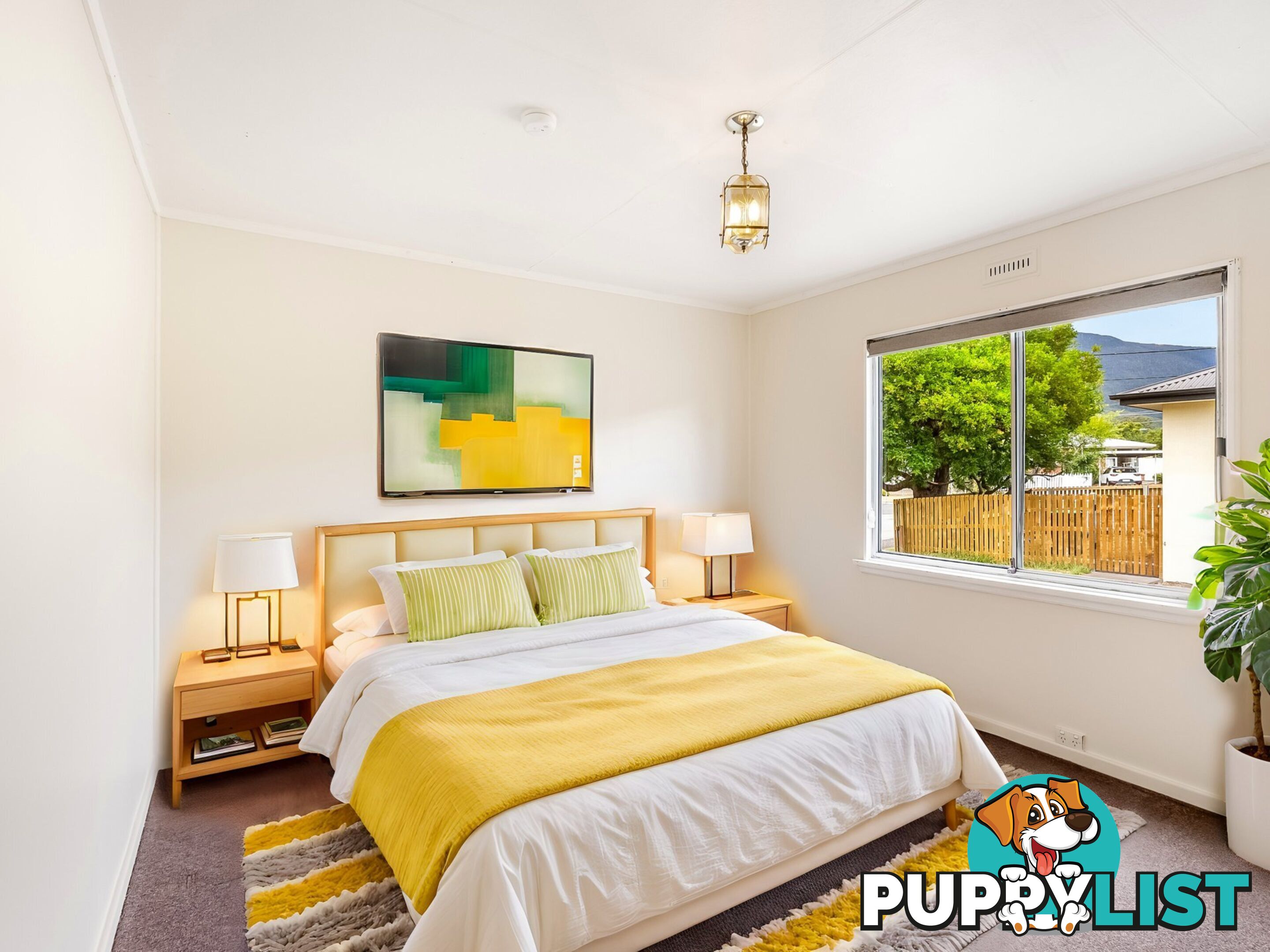 Unit 2/28 Frome Street GLENORCHY TAS 7010