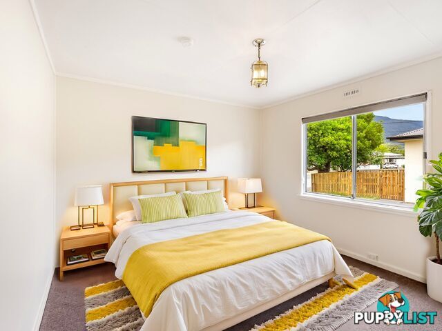 Unit 2/28 Frome Street GLENORCHY TAS 7010