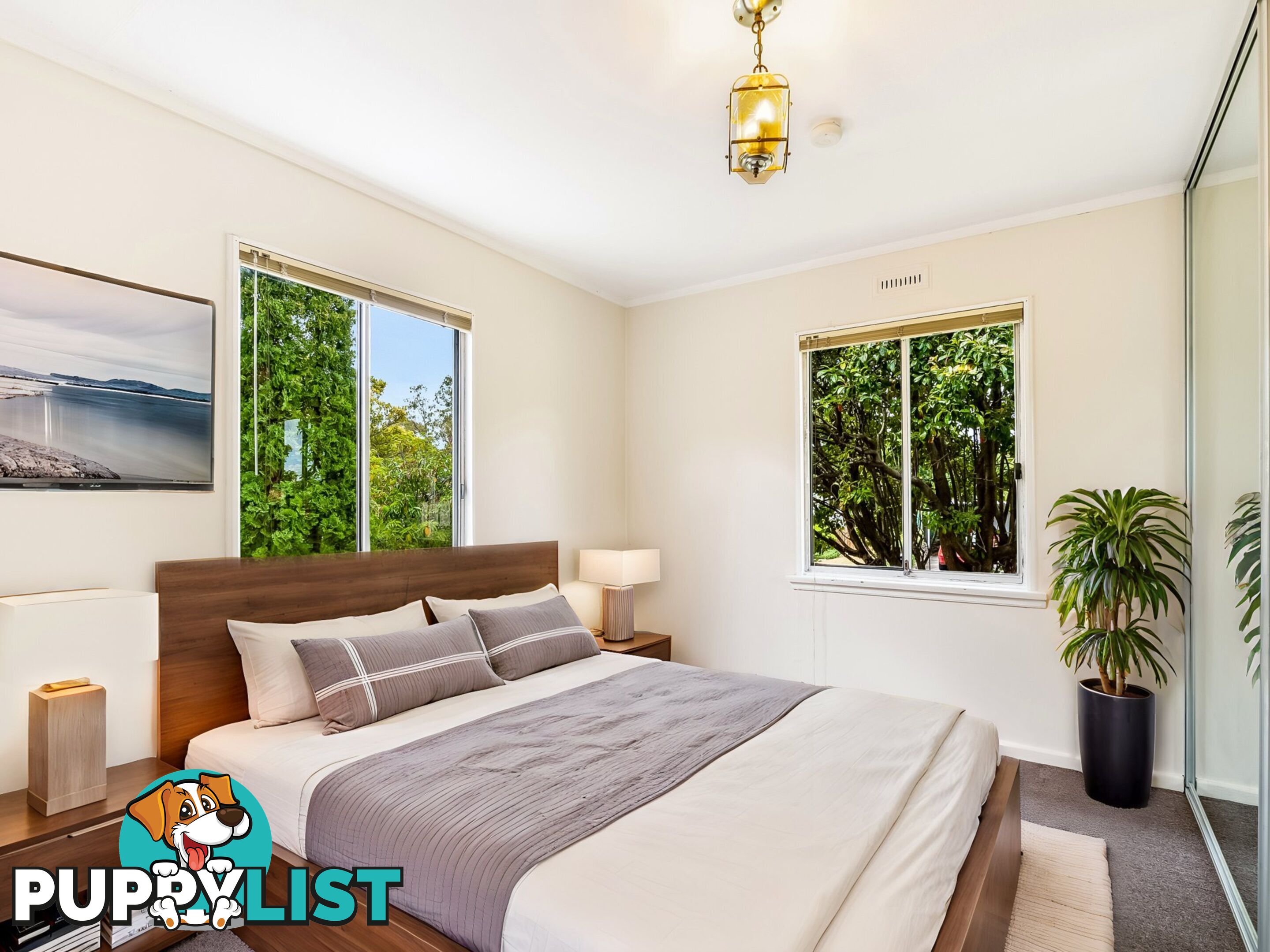 Unit 2/28 Frome Street GLENORCHY TAS 7010