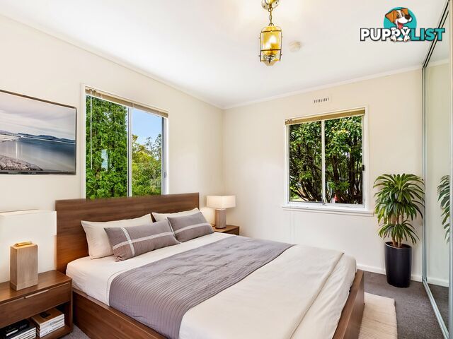 Unit 2/28 Frome Street GLENORCHY TAS 7010