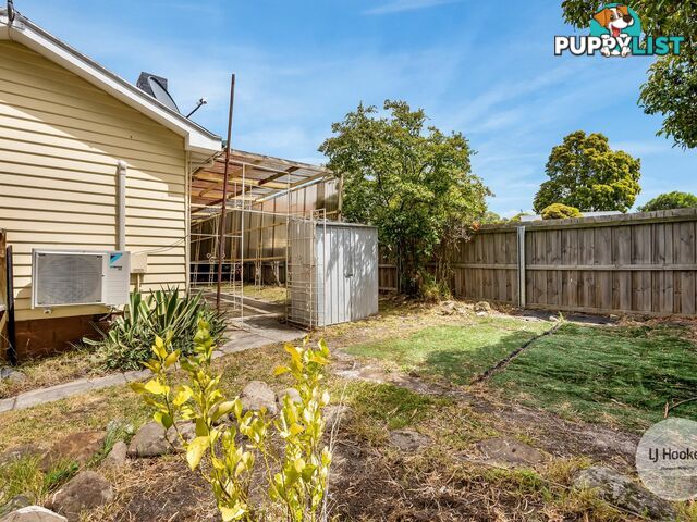 Unit 2/28 Frome Street GLENORCHY TAS 7010