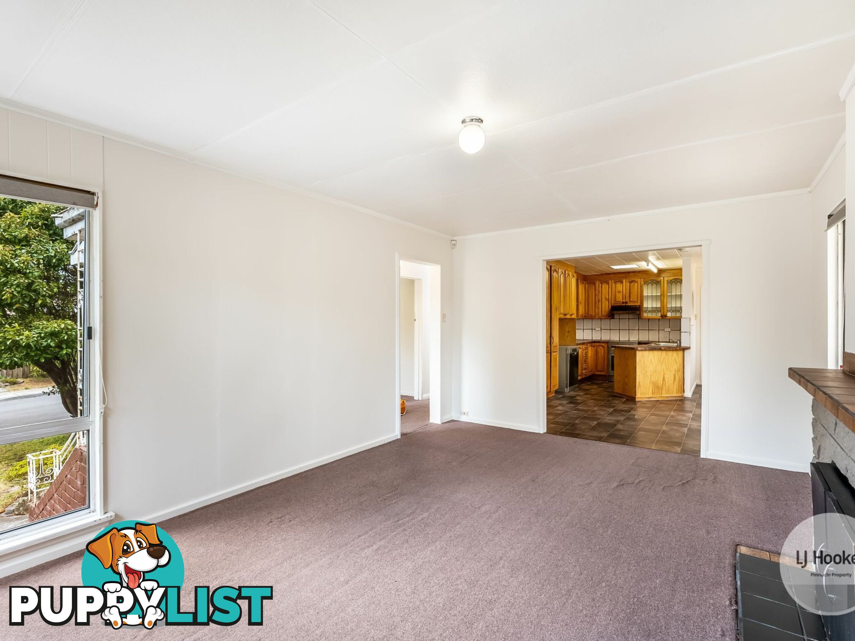 Unit 2/28 Frome Street GLENORCHY TAS 7010