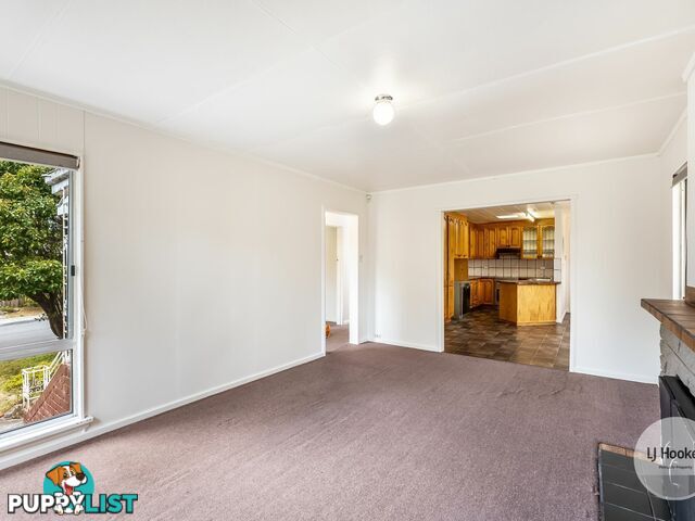 Unit 2/28 Frome Street GLENORCHY TAS 7010