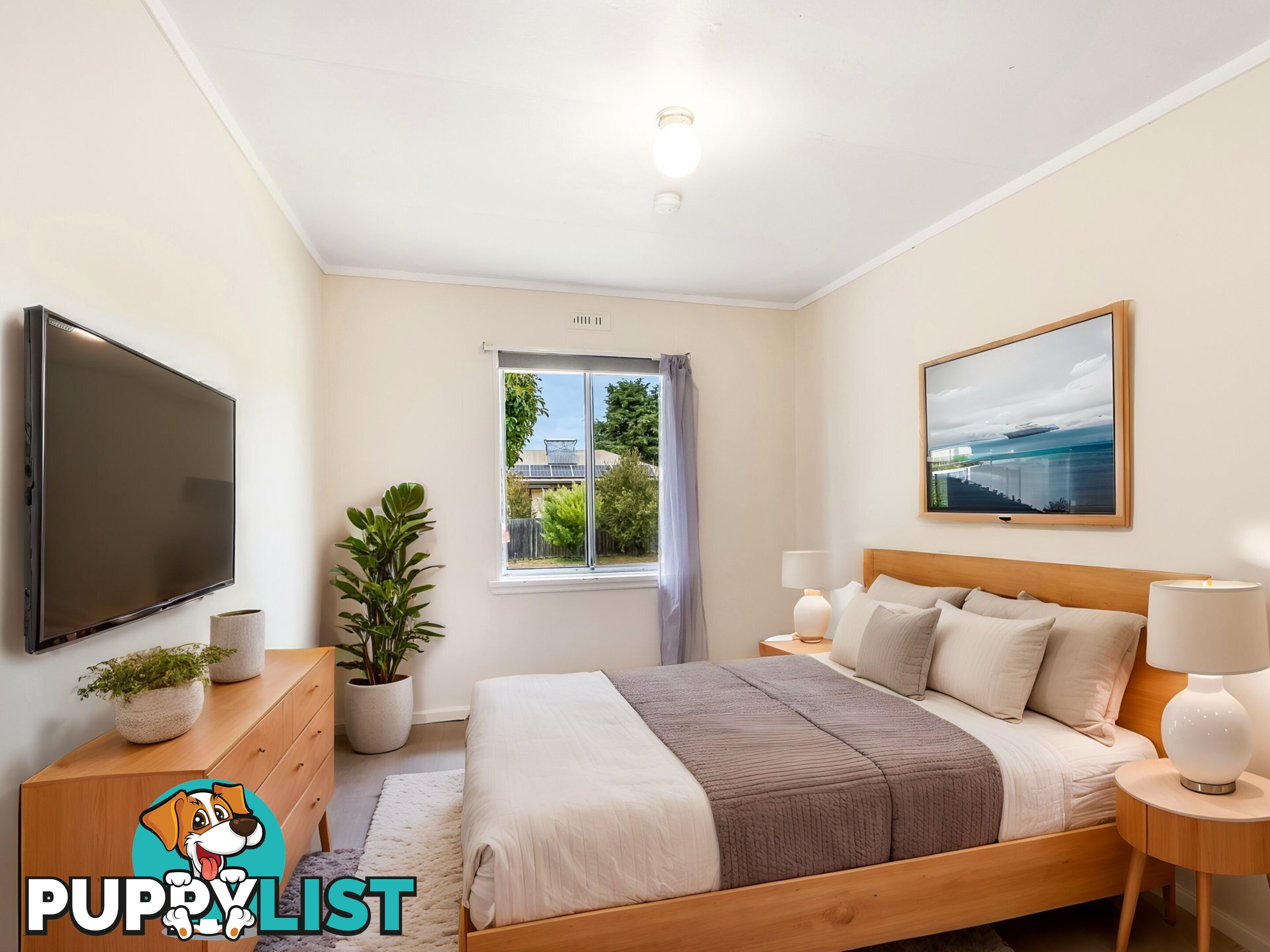 Unit 2/28 Frome Street GLENORCHY TAS 7010