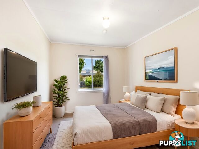 Unit 2/28 Frome Street GLENORCHY TAS 7010