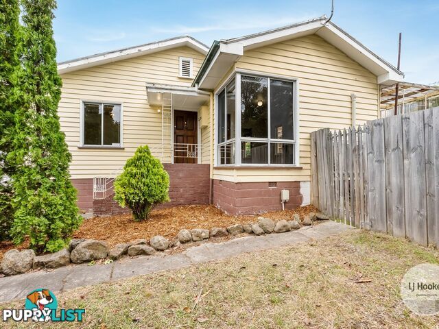 Unit 2/28 Frome Street GLENORCHY TAS 7010