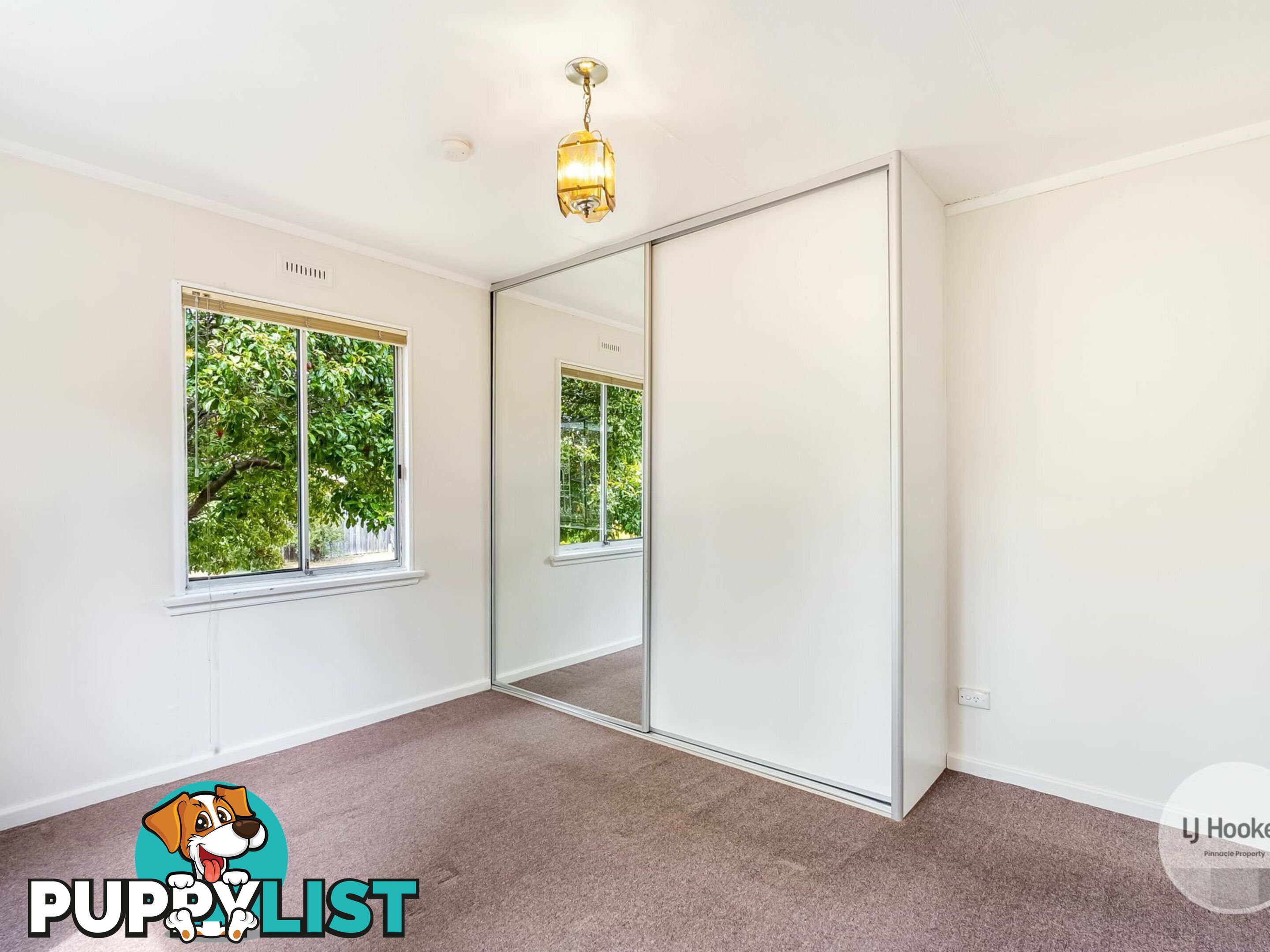 Unit 2/28 Frome Street GLENORCHY TAS 7010