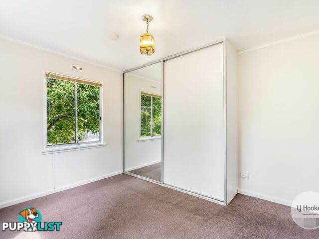 Unit 2/28 Frome Street GLENORCHY TAS 7010