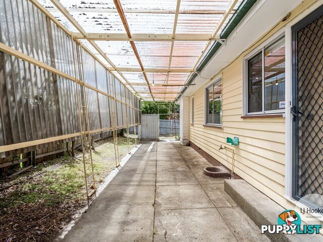 Unit 2/28 Frome Street GLENORCHY TAS 7010